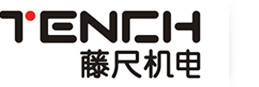 無刷電機_直流無刷電機_行星減速機-佛山市藤尺機電設(shè)備有限公司