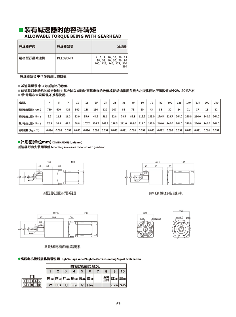 直流無(wú)刷電機(jī)減速機(jī)尺寸.jpg