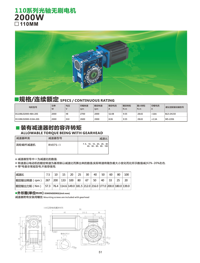 無刷電機(jī)配rv減速機(jī)_頁(yè)面_53.jpg