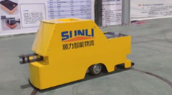 AGV小車用電機.png