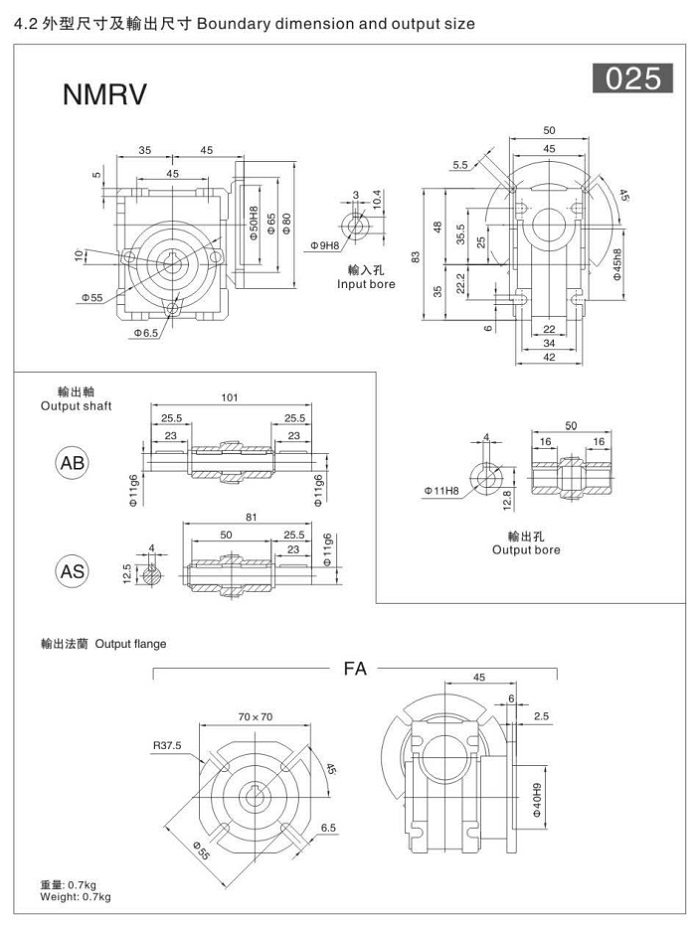 減速機NMRV025.jpg